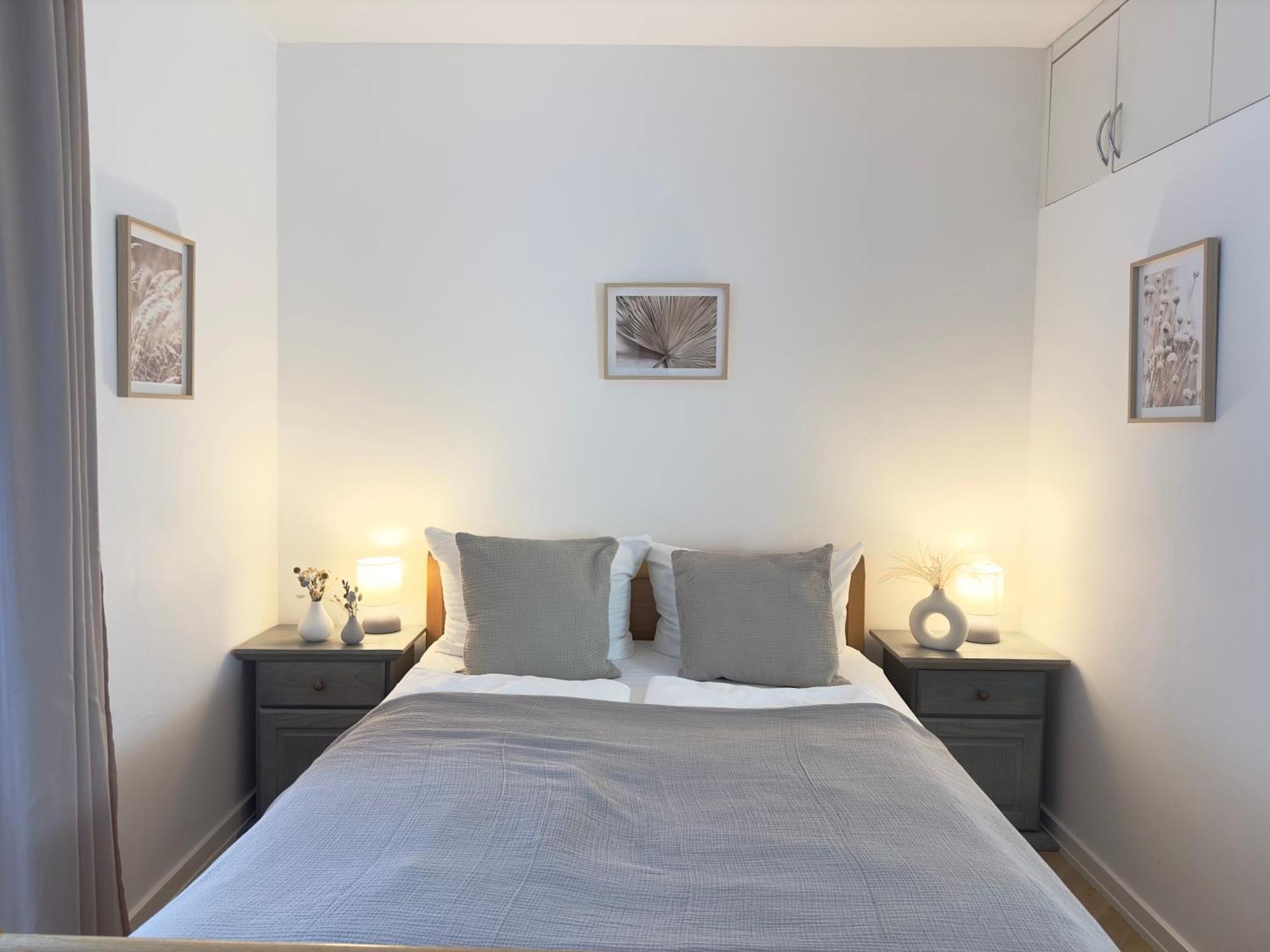 Luxury Old Town Suite - Xxl Terrasse & Xxl Penthouse Heidelberg Eksteriør billede