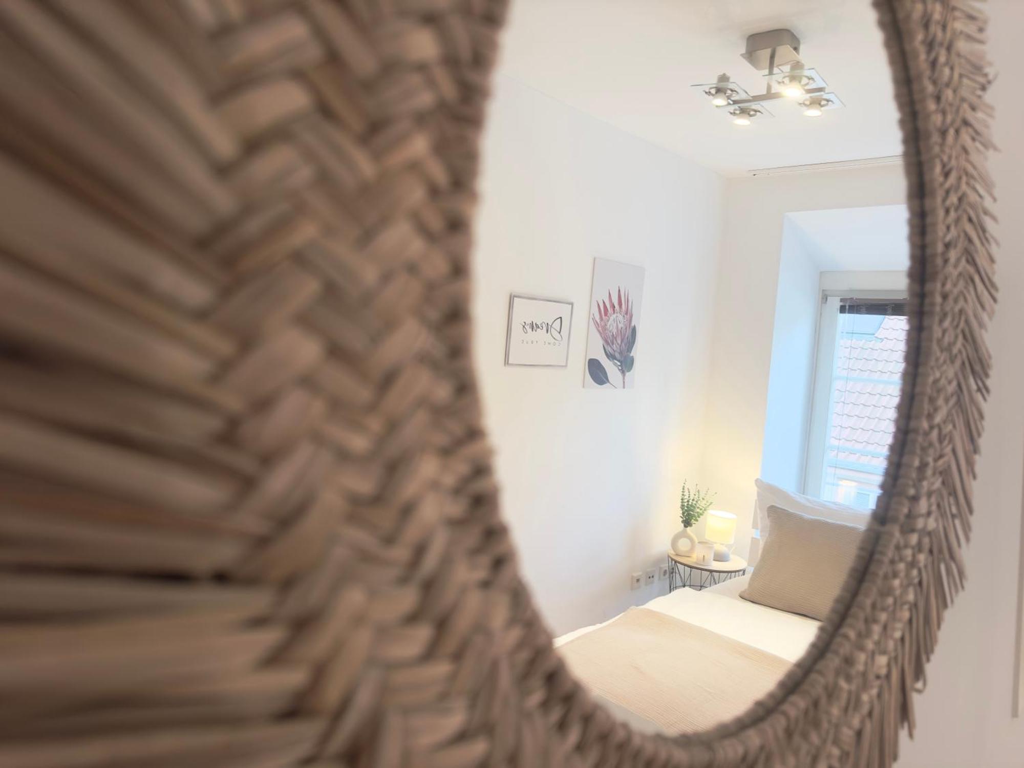 Luxury Old Town Suite - Xxl Terrasse & Xxl Penthouse Heidelberg Eksteriør billede
